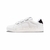 STRIKER V SS (WBK) DC (1242112220) - comprar online