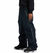 Pant Snow SQUADRON 30K (KVJ0) (1242136010) en internet