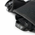 GUANTES SILVEIRA (031181) en internet