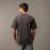BROOKLYN TEE (00HRUB2524) - comprar online