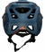 SPEEDFRAME HELMET (26300) en internet