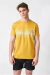 BAMBOO TEE (11137004)