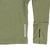 ML SOLID LAYER (VER) (2222138026) - comprar online