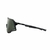CYCLOPS NEGRO MATE VERDE G 15 (1410052) - tienda online