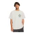 GEO QUIK (CRU) (2252102087)