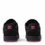 MANTECA 4 (BZN) (1252112043) - Lokalani