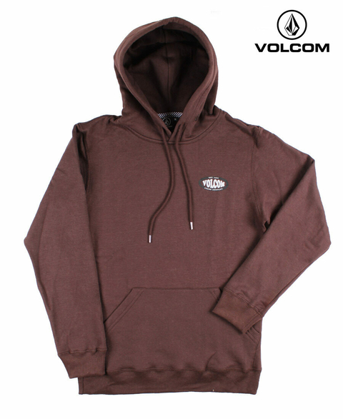 VOL K FE HOOD DYCUT (2795)