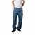 CHILLKAT CARPENTER JEAN (16HRUB2514)