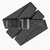 HARDWARE ALU (ALCFSD5) - comprar online