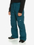 Pant Snow ESTATE (BSM0) (2242136023) - comprar online