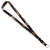 LANYARD (MUL) (1252124003)