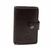 CUPRIER WALLET (58HRUB2509)