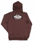 VOL K FE HOOD DYCUT (2795) - comprar online