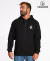 VOL FE ZH ICONIC STONE ZIP (2966) - Lokalani