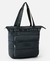 RCA G SB= SB WEEKEND TOTE 26L (5513) - comprar online
