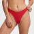 CONNECT COLALESS BIK PANT (28MRUA2504) en internet