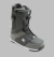 Botas Snow CONTROL (DSD) (125144002) - comprar online