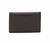 EXACTLY WALLET (58HRUB2508) - comprar online