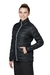 BETTY DOWN SWEATER (6290010) en internet