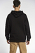 VERTICAL OVER HOOD (21148617) - Lokalani