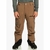 Pant Snow UTILITY (CPV0) (2252136001)