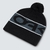 OAKLEY FACTORY CUFF (911432) - comprar online