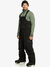 Ent Snow UTILITY (KVJ0) (2242136005) - comprar online