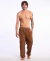 RC PA E/F LOOSE CORD BEACH (1346)
