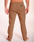 RC PA CHINO SLIM FIT BASIC (1234) - Lokalani