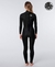 RCW GS ST FREELITE 3/2 BK (8695) - comprar online