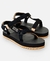 RCC G TH = PLAT ALL TERRA (9730) - comprar online