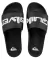 SESSION SLIDE (BLK2) (2251113004)
