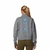 W MAGNETIC FLEECE ZIP (31740) - comprar online