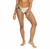 BEACH CLASSICS MINI TIKITRI (3251101007B)