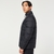 TC SKULL PUFFY JACKET (FOA403449) - comprar online