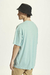 JOURNEY EMB OVER TEE (11157030) - comprar online