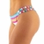 PT ISLAND TIME (CEL) (3231101006B) - comprar online