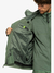 Imagen de Camp Snow MISSION GORE-TEX (GNB0) (2242135005)