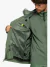 Imagen de Camp Snow MISSION GORE-TEX (GNB0) (2242135005)