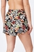 NIGHT TROPIC SHORT (12147812) en internet