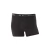 ALL DAY NEUTRAL (MBBOXALN) - tienda online