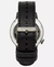 RCR LTH DRAKE AUTOMATIC (8132) - Lokalani