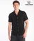 VOL SH MC BLACK (2094)