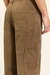 CARPENTER WASHED PANT (21158304) en internet
