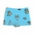 NONO SURF DAY PACK (AZU) (2241119025) - comprar online