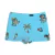 NONO SURF DAY PACK (AZU) (2241119025) - comprar online