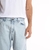 DUNGAREE WS (20HRUA2403) - comprar online