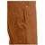 CARPENTER BAGGY SHORT RBO (1251110002) - Lokalani