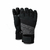 GUANTES BELICHE (031171)