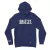 CANG OVERSIZE OG STAMP (2024056)